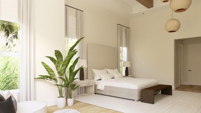 15795 Chandelle Place, Wellington, FL 33414