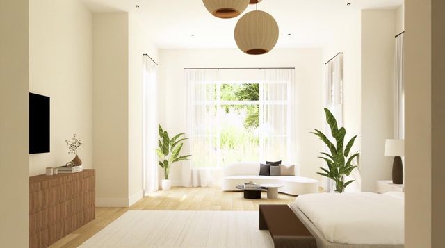 15795 Chandelle Place, Wellington, FL 33414