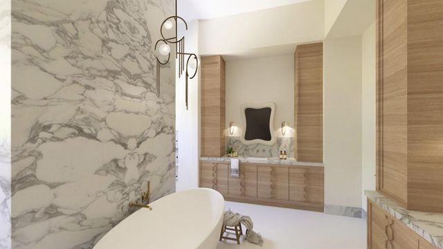 15795 Chandelle Place, Wellington, FL 33414