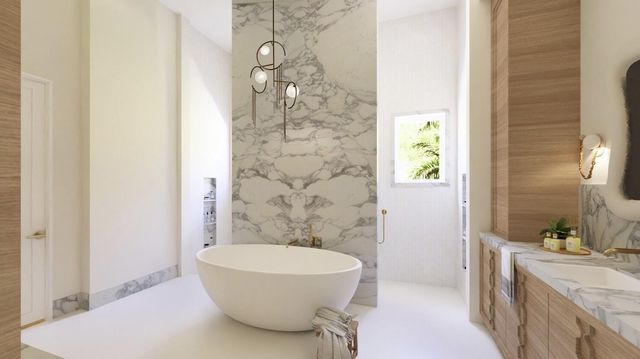 15795 Chandelle Place, Wellington, FL 33414