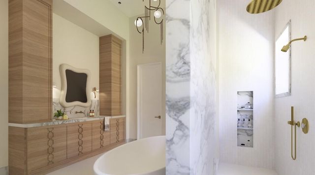 15795 Chandelle Place, Wellington, FL 33414