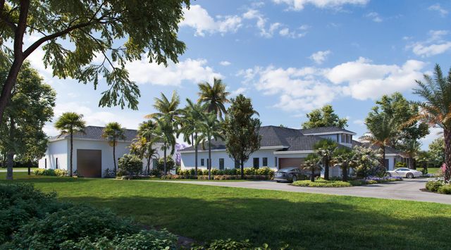 15795 Chandelle Place, Wellington, FL 33414