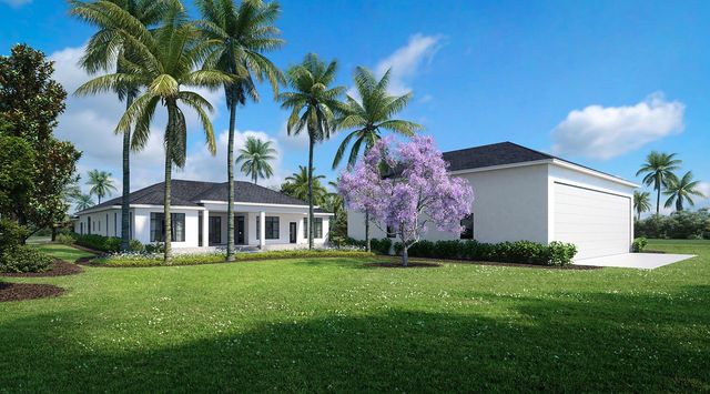 15795 Chandelle Place, Wellington, FL 33414