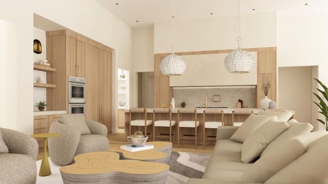 15795 Chandelle Place, Wellington, FL 33414