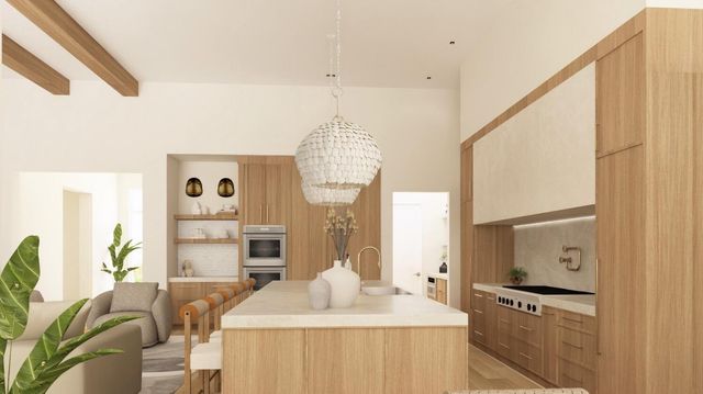 15795 Chandelle Place, Wellington, FL 33414