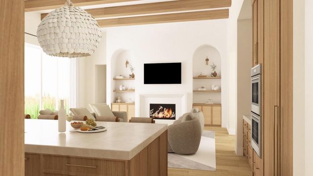 15795 Chandelle Place, Wellington, FL 33414