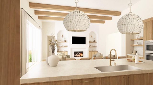 15795 Chandelle Place, Wellington, FL 33414