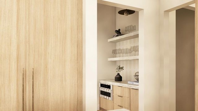 15795 Chandelle Place, Wellington, FL 33414