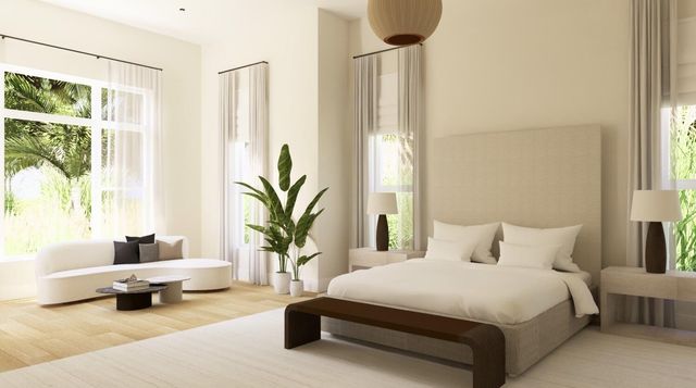 15795 Chandelle Place, Wellington, FL 33414