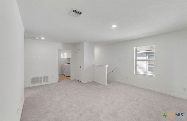 203 Green Berets Bend, Jarrell, TX 76537