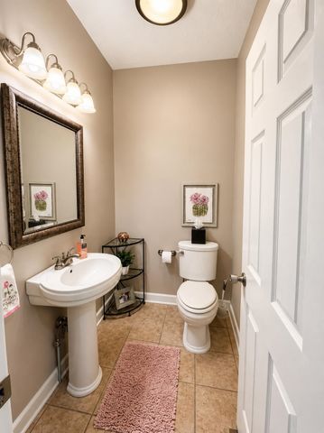 53 Private Drive 633, Chesapeake, OH 45619
