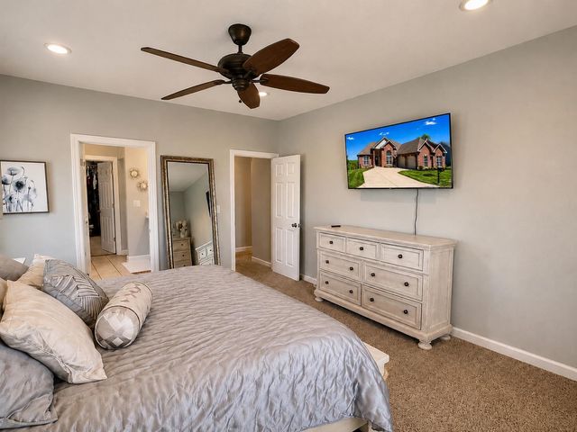 53 Private Drive 633, Chesapeake, OH 45619