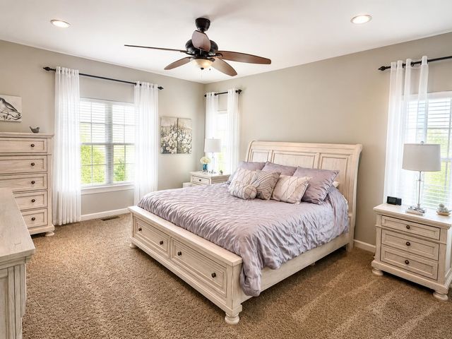 53 Private Drive 633, Chesapeake, OH 45619