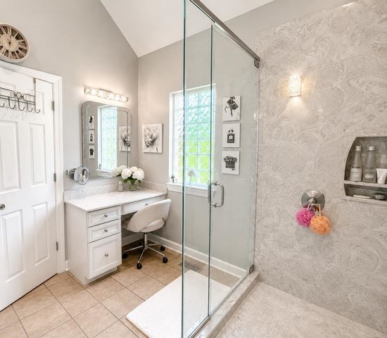 53 Private Drive 633, Chesapeake, OH 45619