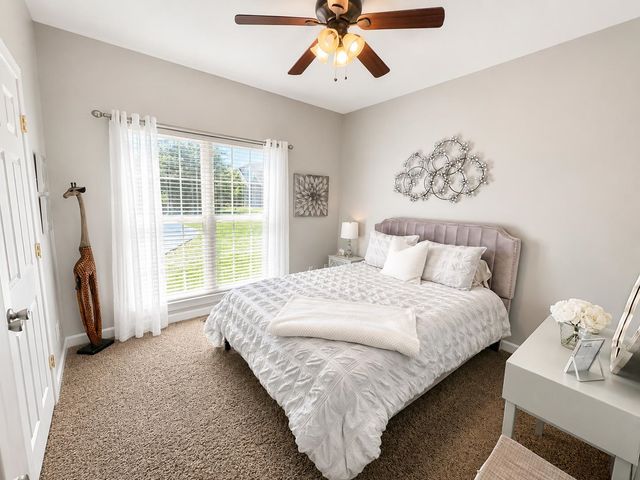 53 Private Drive 633, Chesapeake, OH 45619