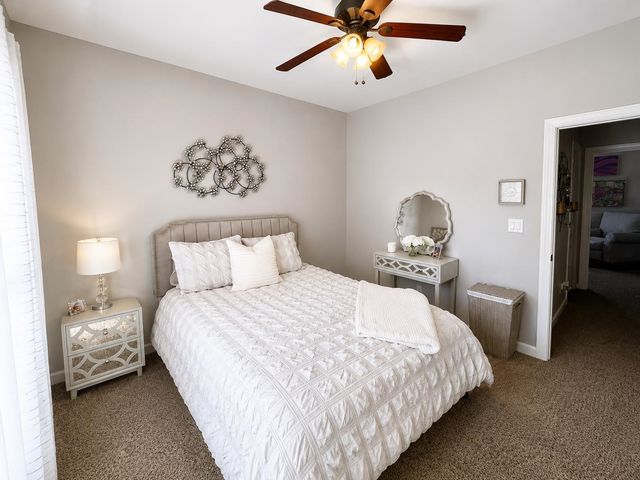 53 Private Drive 633, Chesapeake, OH 45619