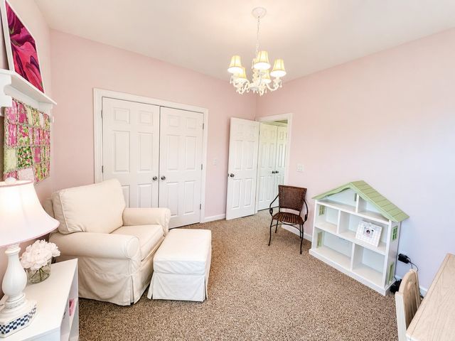 53 Private Drive 633, Chesapeake, OH 45619