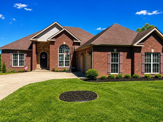 53 Private Drive 633, Chesapeake, OH 45619