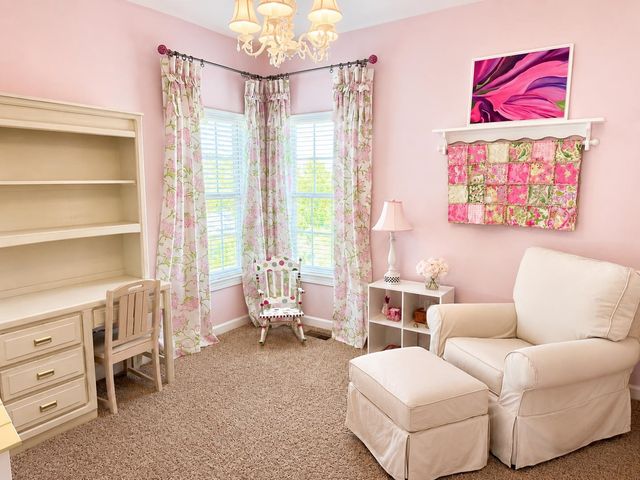 53 Private Drive 633, Chesapeake, OH 45619