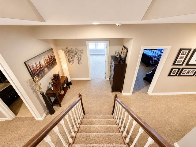 53 Private Drive 633, Chesapeake, OH 45619