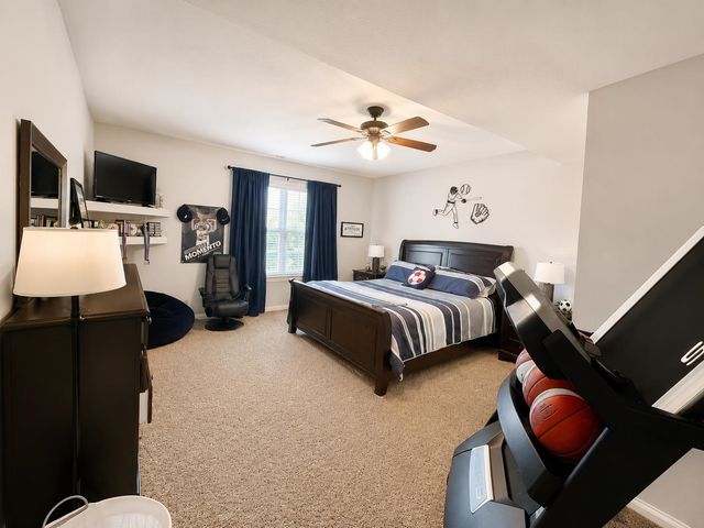 53 Private Drive 633, Chesapeake, OH 45619