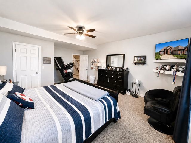 53 Private Drive 633, Chesapeake, OH 45619