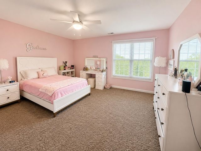 53 Private Drive 633, Chesapeake, OH 45619