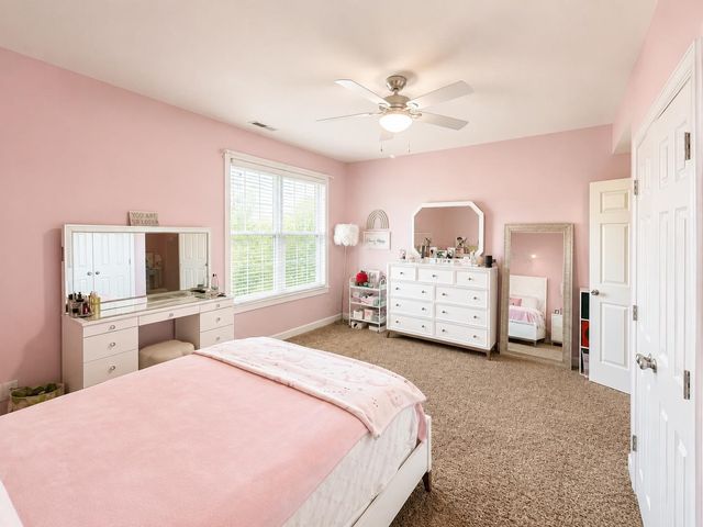 53 Private Drive 633, Chesapeake, OH 45619