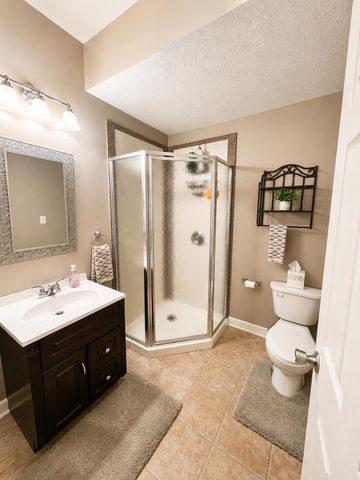 53 Private Drive 633, Chesapeake, OH 45619