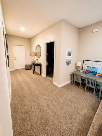 53 Private Drive 633, Chesapeake, OH 45619