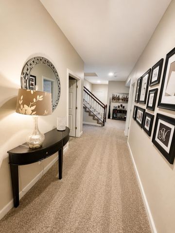 53 Private Drive 633, Chesapeake, OH 45619