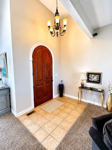53 Private Drive 633, Chesapeake, OH 45619