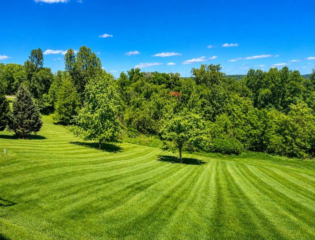 53 Private Drive 633, Chesapeake, OH 45619