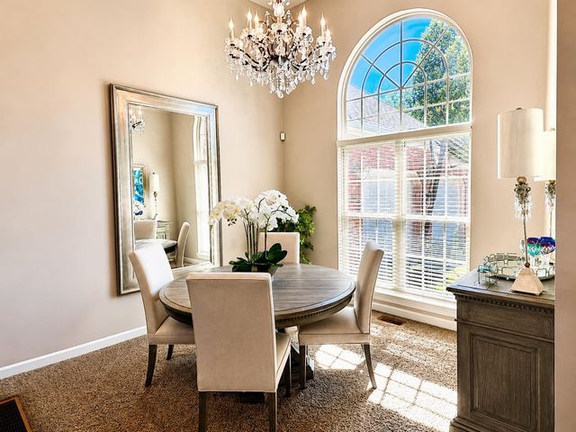 53 Private Drive 633, Chesapeake, OH 45619