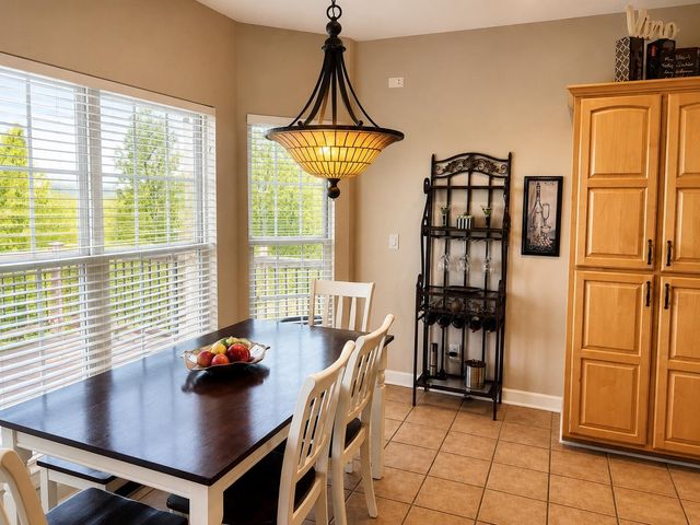 53 Private Drive 633, Chesapeake, OH 45619