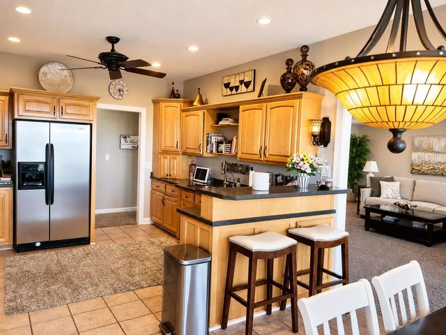 53 Private Drive 633, Chesapeake, OH 45619