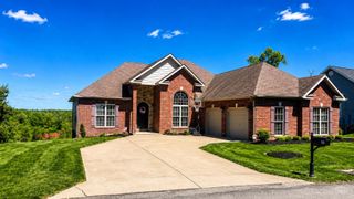 53 Private Drive 633, Chesapeake, OH 45619