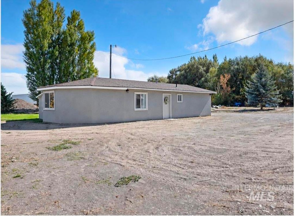 75 N Clark, Declo, ID 83323 photo 2