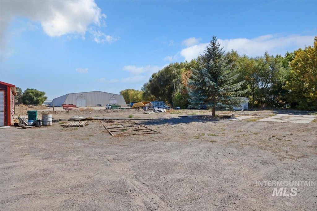 75 N Clark, Declo, ID 83323 photo 4