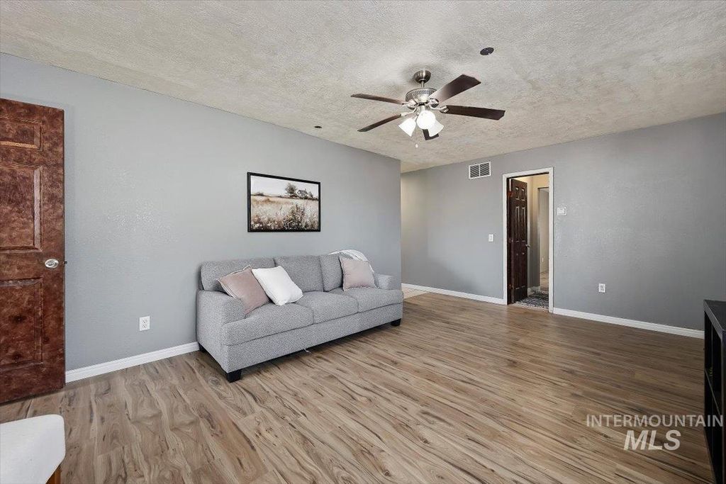75 N Clark, Declo, ID 83323 photo 5