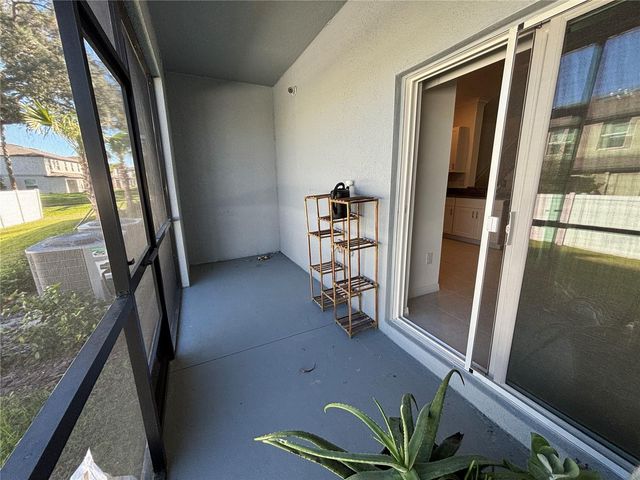 36425 CAMPFIRE TERRACE, Zephyrhills, FL 33541