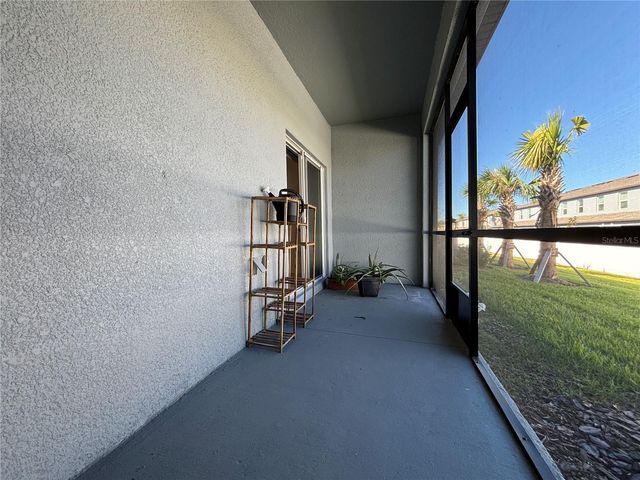36425 CAMPFIRE TERRACE, Zephyrhills, FL 33541