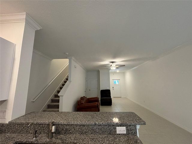 36425 CAMPFIRE TERRACE, Zephyrhills, FL 33541