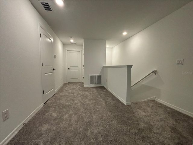 36425 CAMPFIRE TERRACE, Zephyrhills, FL 33541