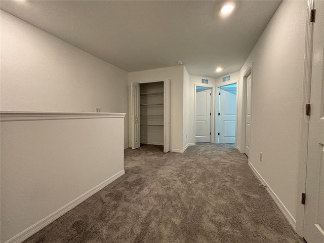 36425 CAMPFIRE TERRACE, Zephyrhills, FL 33541