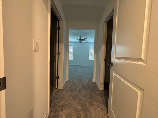 36425 CAMPFIRE TERRACE, Zephyrhills, FL 33541