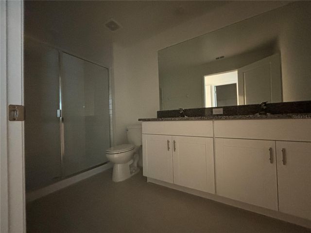 36425 CAMPFIRE TERRACE, Zephyrhills, FL 33541