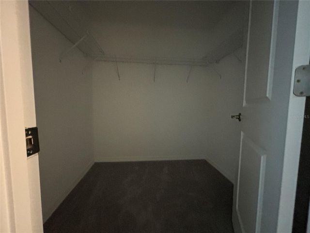 36425 CAMPFIRE TERRACE, Zephyrhills, FL 33541