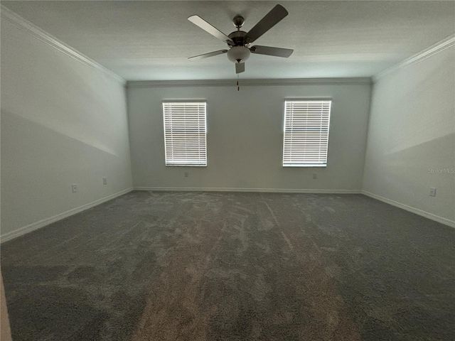 36425 CAMPFIRE TERRACE, Zephyrhills, FL 33541