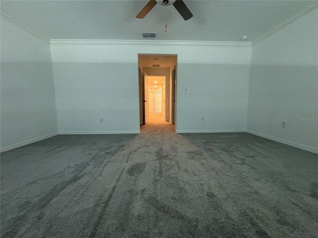 36425 CAMPFIRE TERRACE, Zephyrhills, FL 33541